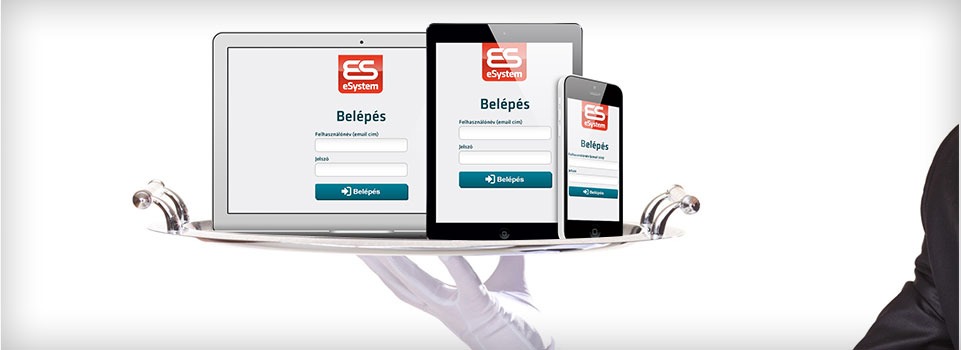 Mobil pincér program